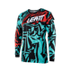 thumbnail image 2 of Kit Leatt Moto 3.5  Jersey Con Pantalón Fuel, 2 of 6
