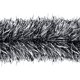 thumbnail image 3 of Guirnalda de tinsel metálico Beistle para árbol de Navidad 4.5 m, 3 of 6