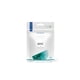 thumbnail image 1 of Zinc 30 Capsulas - Nutriversum, 1 of 1