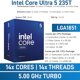 thumbnail image 2 of Mini PC Dell Pro Micro Plus Intel Ultra 5 64 GB 2 TB SSD, 2 of 9