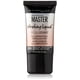 thumbnail image 1 of Iluminador iluminador Maybelline Master Strobing Liquid, 1 of 2