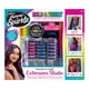 thumbnail image 2 of Extensiones de cabello PHOTO CREATOR colores vibrantes y, 2 of 3