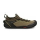 thumbnail image 1 of Zapatilla Hombre Travlr 100 Lk Oliva, 1 of 5