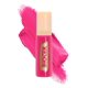 thumbnail image 1 of Pigmento Labial Biotek Rebel 15 ml Hecho en Italia, 1 of 8