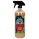 thumbnail image 1 of Repelente de insectos Jade & Pearl Beat IT! 960 ml, 1 of 1