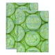 thumbnail image 3 of Set 3 Mascarilla Facial Hidratante de Pepino Frescura Lau, 3 of 3