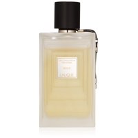 Perfume Lalique Parfumees Gold Eau De Parfum Para Mujer, 100 Ml