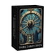 thumbnail image 1 of Baraja de tarot estilo gótico oscuro única para principiantes con caja, 1 of 8