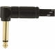 thumbnail image 3 of Cable de instrumento Fender Deluxe Series para guitarra recto/angular, 3 of 4