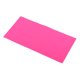 thumbnail image 5 of Parche De Reparación Autoadhesivo Para Tienda De Campa?a, Colchón De Aire, Rosa Oscuro, 5 of 5