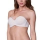 thumbnail image 2 of Sostén Strapless Push Up 3882, 2 of 3