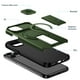 thumbnail image 2 of Funda FOXDOCK para iPhone 11 Pro – Magnética Antigolpes con Soporte y Protección Doble, 2 of 6