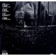 thumbnail image 2 of ABIS_MUSIC Warner Music International Knebworth 22, 2 of 2