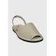 thumbnail image 5 of Sandalia Cuero Marcia Beige, 5 of 5
