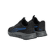thumbnail image 4 of ZAPATILLAS DE RUNNING PUMA FLEXFOCUS LITE MODERN HOMBRE | 311481 01 - Talla 11,5, 4 of 6