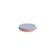 thumbnail image 5 of Bowl Plegable 500Ml Naranjo, 5 of 6