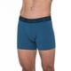 thumbnail image 2 of Tripack Boxer Cotton Spandex, 2 of 3
