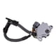 thumbnail image 1 of Interruptor Neutral De Alto Rendimiento Reemplaza 28900-p7x-003 Para Honda, 1 of 5