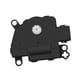 thumbnail image 2 of Actuador De Puerta De Mezcla 604-045 68079488AA Para Dodge Durango 2011-2013, 2 of 5