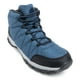 thumbnail image 3 of Bototo Hombre Azul Maicon Chinitown, 3 of 4