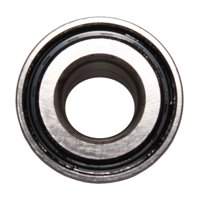 Repuestos Del Sol - Rodamiento Rueda Trasero Nissan Versa 1.6 2012 2015