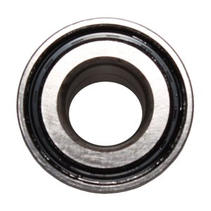 Repuestos Del Sol - Rodamiento Rueda Trasero Nissan Versa 1.6 2012 2015