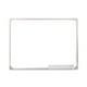 thumbnail image 1 of Pizarra blanca acrílica 80 x 120 cm, 1 of 3