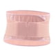 thumbnail image 1 of Corsé Moldeador De Cintura Para Mujer, Faja Lumbar Para Correr, Atletas Y Hula Hoop (talla S), 1 of 5