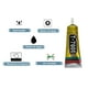 thumbnail image 3 of Pegamento T-7000 (50ml) Para Táctiles Y Pantallas, 3 of 4