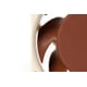 thumbnail image 3 of Ventilador Noctua NF-A4x20 PWM 40 mm, 3 of 3