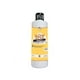 thumbnail image 3 of Colonia Para Perro & Perrito Sin Alcohol 150ml + Shampoo Rubio, 3 of 3