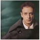 thumbnail image 3 of Gustavo Cerati | 11 Episodios Sinfonicos (2lp) | Vinilo, 3 of 3