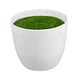 thumbnail image 3 of Adorno De Decoración De Plantas En Macetas Artificiales Bonsai Office Home Outdoor S, 3 of 3
