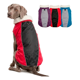 thumbnail image 1 of Parka Chaqueta Abrigo Impermeable Para Perros 7XL, 1 of 2