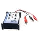 thumbnail image 2 of Generador de tonos PAC para audio de coche 0‑8 V 13‑10 kHz, 2 of 3