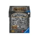 thumbnail image 1 of Puzzle Escape - El Ático, 1 of 2
