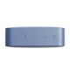 thumbnail image 2 of Parlante JBLGo Essential 2 Azul, 2 of 10