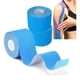 thumbnail image 2 of Pack X3 Cinta Kinesiotape Para Lesiones Musculares Fisio 5cmx5m, 2 of 3
