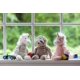 thumbnail image 2 of Peluche con forma de peluche Mary Meyer Putty, pereza infantil, 28 cm, 2 of 2