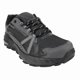 thumbnail image 3 of Zapatilla Nat Geo Water Repellent Negro, 3 of 6