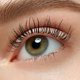 thumbnail image 5 of Máscara Essence Lash Without Limits Tubing - Pack de 3, 5 of 8