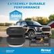 thumbnail image 5 of Kit de suspensión con bolsas de aire RETRUE para Ford F-150 2015-2025, 2.270 kg (5.000 lb), 5 of 9