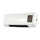 thumbnail image 1 of Calefactor Enfriador Pared Hogar 5 Metros, 1 of 3