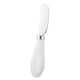 thumbnail image 1 of Esparcidor Cuchillo Mantequilla Blanco, 1 of 3