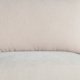 thumbnail image 5 of Sofá Classic  2 Cuerpos Natural, 5 of 9
