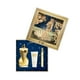 thumbnail image 2 of Jean Paul Gaultier Divine EDP Mujer 100 ml + 10 ml + Body Lotion 75 ml, 2 of 2