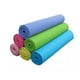 thumbnail image 3 of Mat Yoga Pilates Colchoneta De Goma violeta, 3 of 3