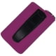 thumbnail image 2 of Funda de silicona usastar-SNK para Medtronic Minimed 630G-780G, 2 of 2