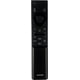 thumbnail image 1 of Mando A Distancia Bn59 01388a Para Samsung Smart Tv, 1 of 3