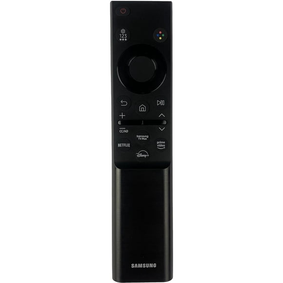 Mando A Distancia Bn59 01388a Para Samsung Smart Tv